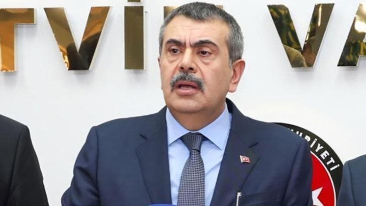 Çekmeköy’de Lisede Bıçaklı Saldırı: Öğretmen Fatma Nur Çelik Hayatını Kaybetti