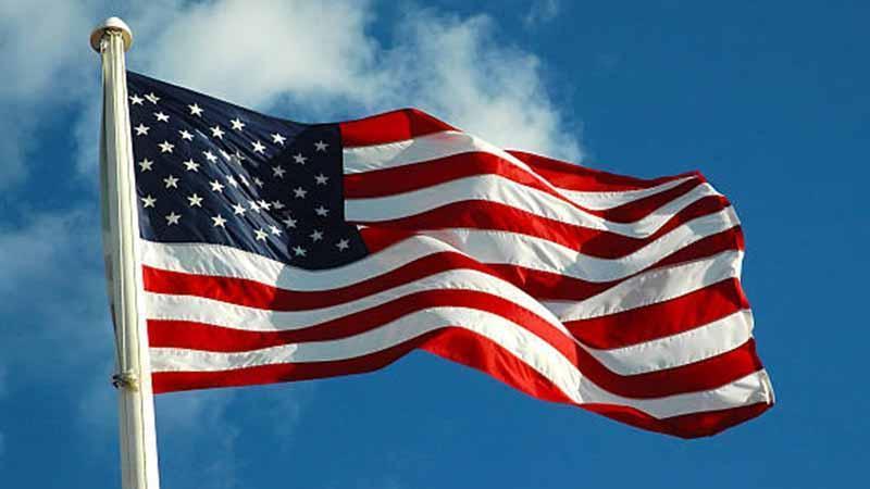 ABD, Kuveyt Büyükelçiliği’ni Bölgesel Gerilimler Nedeniyle Kapatıyor