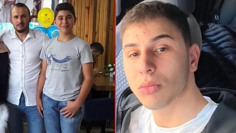 Altınordu’da Asker Eğlencesinde Genç Hayatını Kaybetti