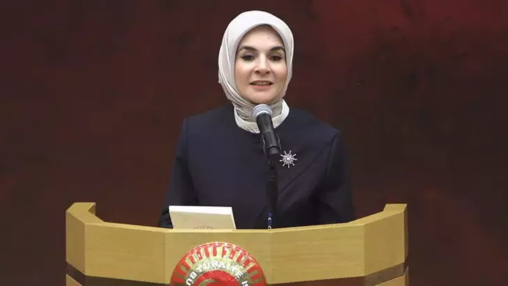 Doğum ve Babalık İzinleri Artıyor, Koruyucu Aile İzni Geliyor