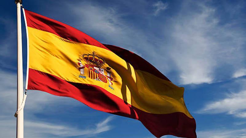 ABD ve İspanya Arasında Orta Doğu Koordinasyonu Tartışması