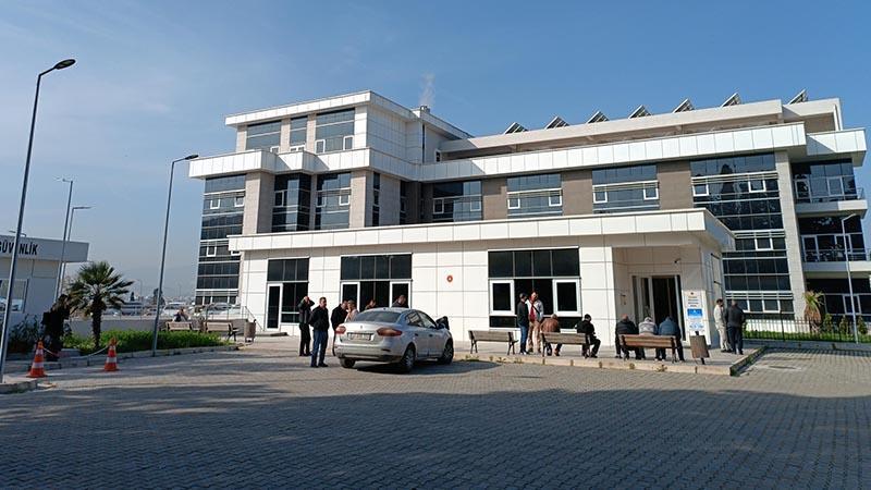 Ev Sahibi Kiracısına Kurşun Yağdırdı: Rıdvan Çelik Hayatını Kaybetti