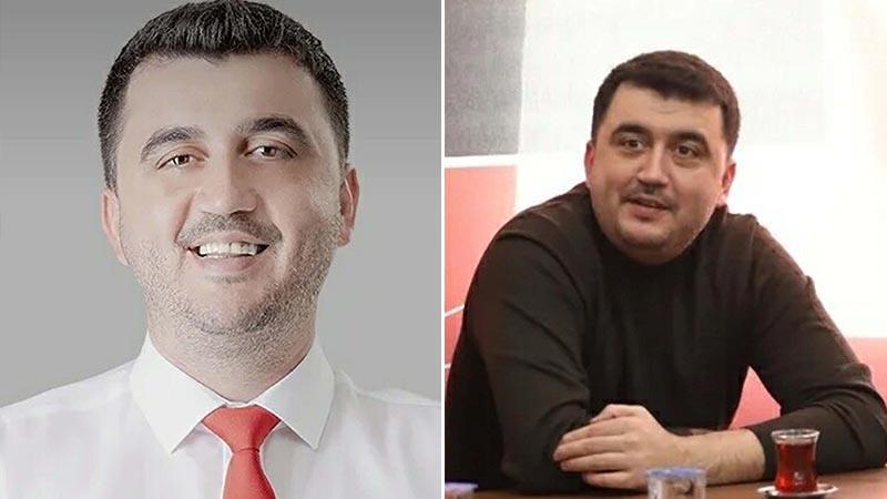 CHP Menderes İlçe Başkanı Mehmet Emin Işık’a Saldırı: 4 Şüpheli Gözaltında