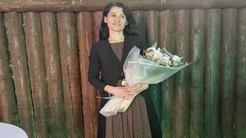 Konya’da Öğretmen Fatma Nur Çelik’in İsmi Caddeye Verilecek