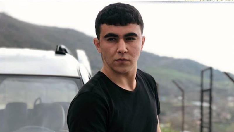 Merkez Mahallesi’nde Alacak Kavgası Kanlı Bitti: Bir Kişi Silahla Öldürüldü