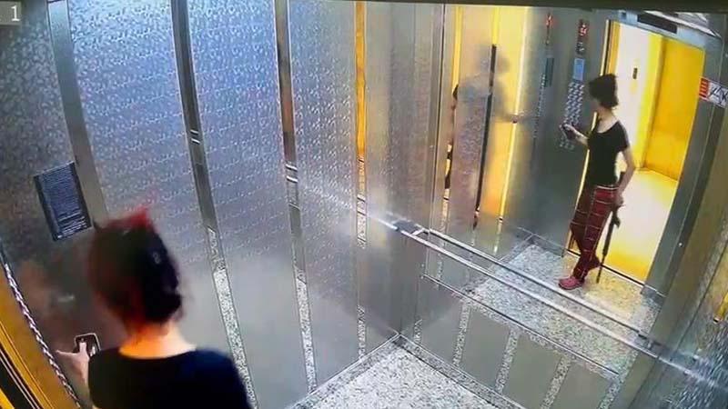 Eski Sevgili Tartışması Kanlı Bitti: Pompalı Tüfekle Evine Ateş Açtı