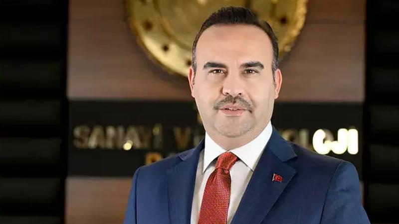 T625 Gökbey Helikopteri Sivil Sertifikasını Aldı: Türkiye’nin İlk Milli Yolcu Taşıma Helikopteri