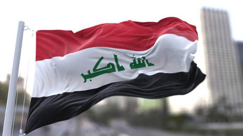 Irak’ta Habbaniye Askeri Dispanseri’ne Hava Saldırısı: 7 Asker Öldü, 13 Asker Yaralı