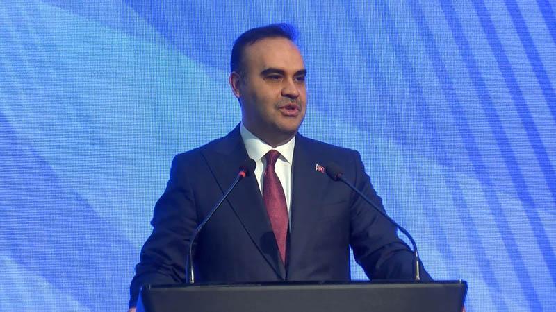 Ostim Teknik Üniversitesi’nde 21’inci KOBİ Zirvesi: Savunma Sanayiinde KOBİ’lerin Rolü Vurgulandı