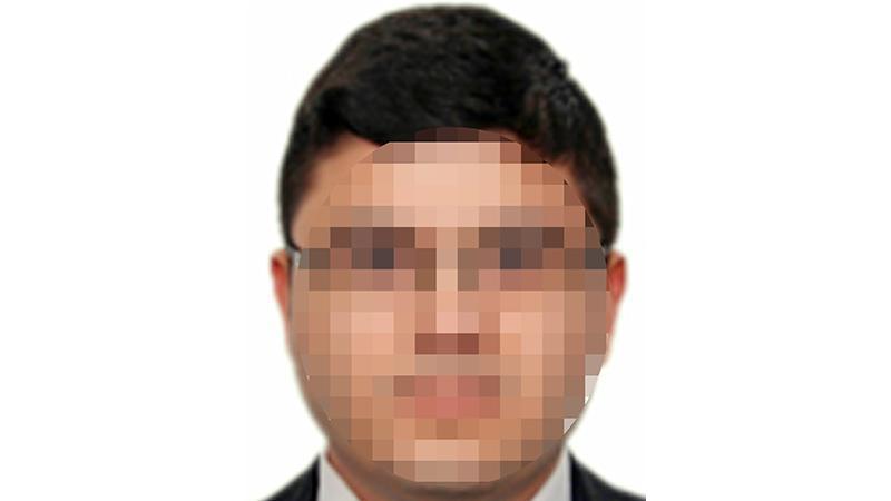 MAKÜ’de Öğrenciye Cinsel Mesaj Skandalı: Akademisyen Meslekten Çıkarıldı