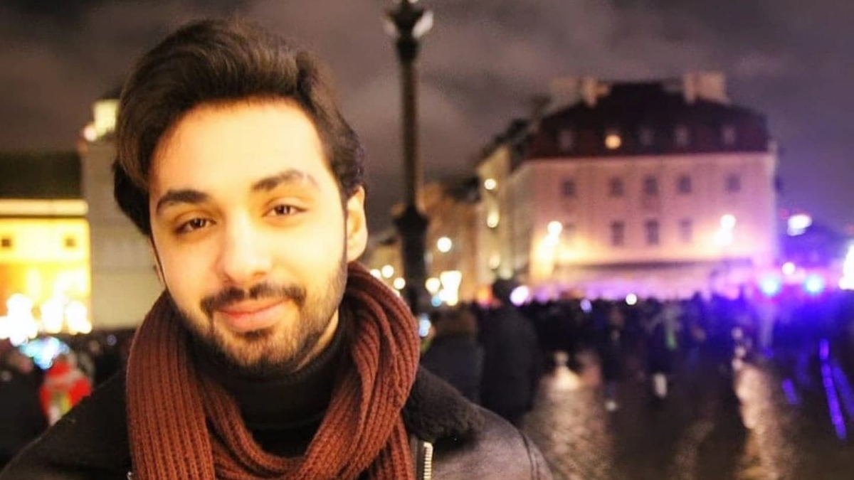 Emre Köybaşı: Dijital Tehditler Artık Sadece Kurumları Değil Bireyleri de Hedefliyor