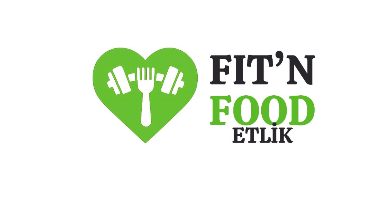 Bowl Up Mutfak Sırları: Tazelik, Doğallık ve Şeffaflık