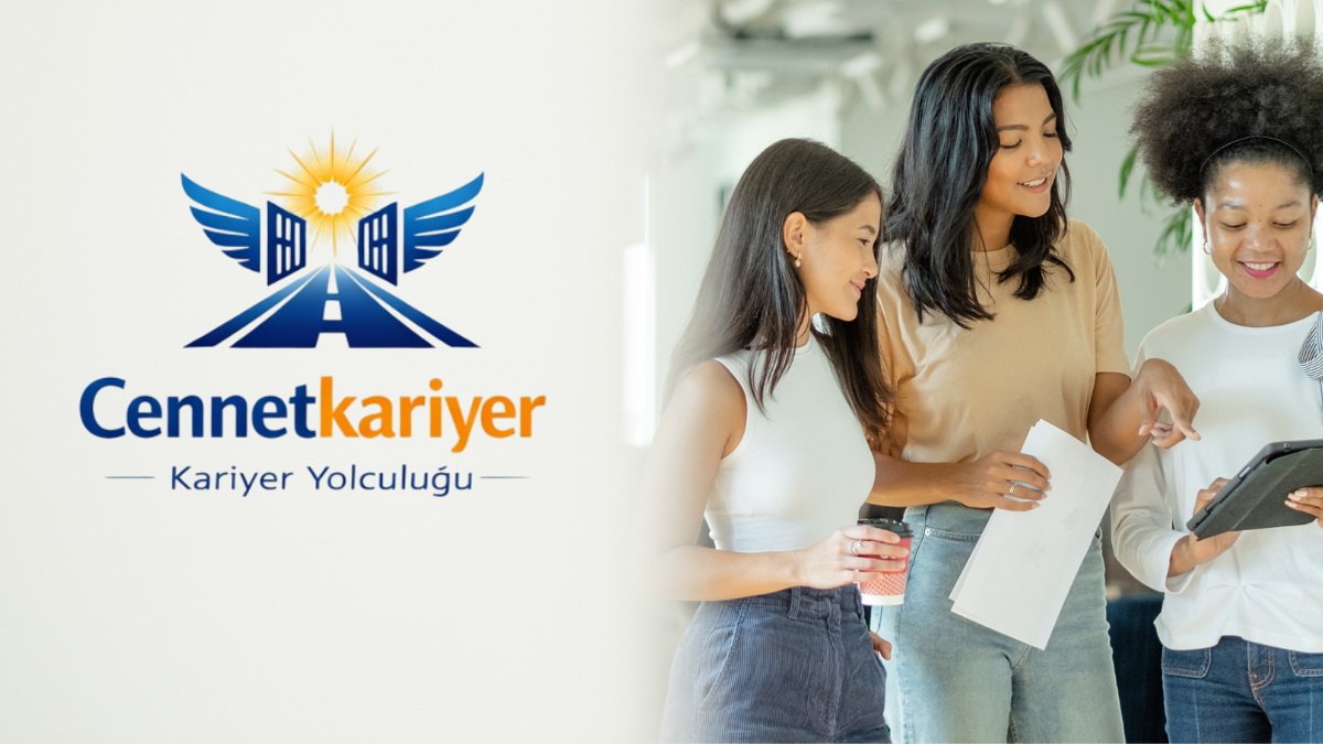 İstanbul Meslek Kurumları ile Mesleğinizde Güçlü Bir Gelecek İnşa Edin