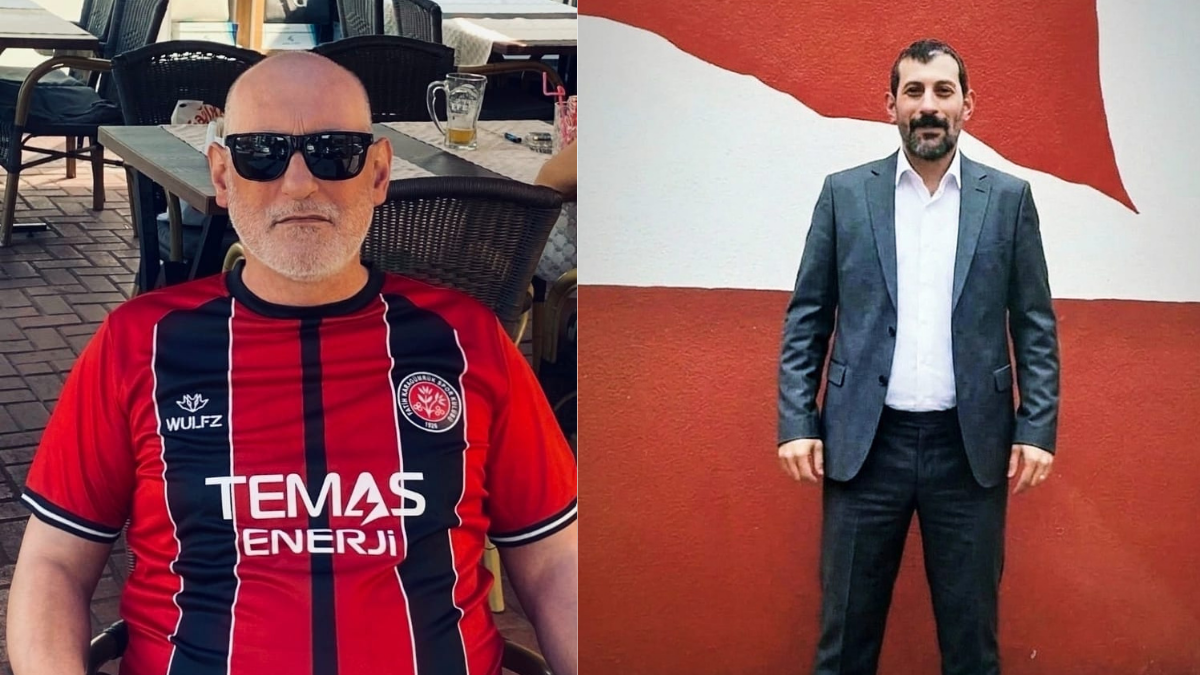 Salih Nejat Kurtulmuş  Son Yolculuğuna Uğurlandı