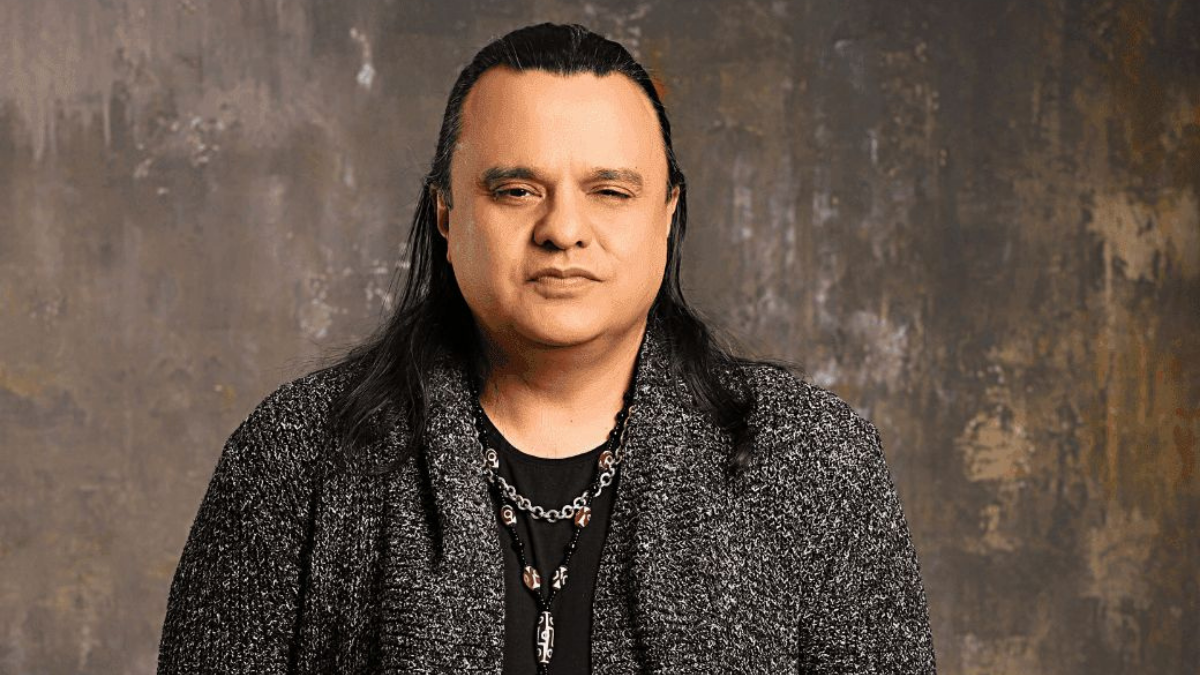 Eser Taşkıran’dan İstanbul notaları!