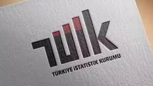 Mart 2026 Enflasyon Rakamları Açıklandı: Tüketici ve Üretici Fiyatlarında Yıllık Artış Hızlı