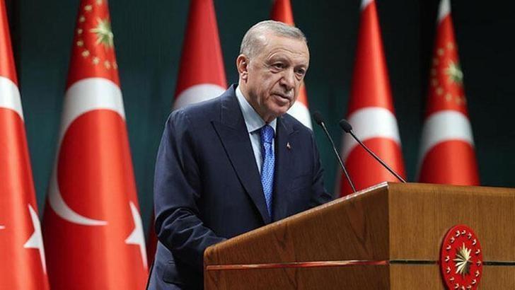 Erdoğan–Rutte Görüşmesi: “Savaş Jeostratejik Açmaza Sürükleniyor”