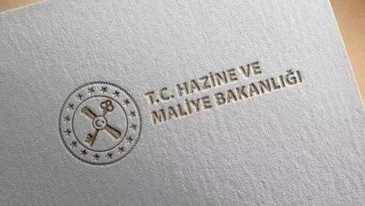 Bakanlık ve TCMB’den Reuters Haberine Yalanlama