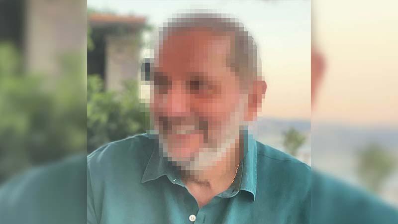Muğla’da ‘Nitelikli Cinsel Taciz’ İddiası: Belediye Şirketi Başkanı Gözaltında