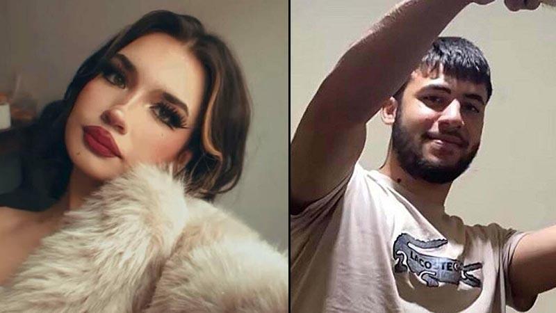 Zeytinlikte Dehşet! Üniversiteli Teslime’nin Ölümünde Karar: Sevgilisine Ağırlaştırılmış Müebbet
