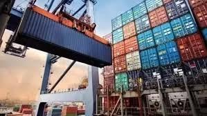 TÜİK: İhracat Birim Değer Endeksi Yükseldi, Dış Ticaret Haddi 92,7’ye Çıktı