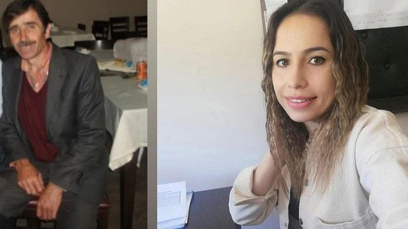 Ordu’da Otomobil Uçuruma Yuvarlandı: Baba ve Kızı Hayatını Kaybetti