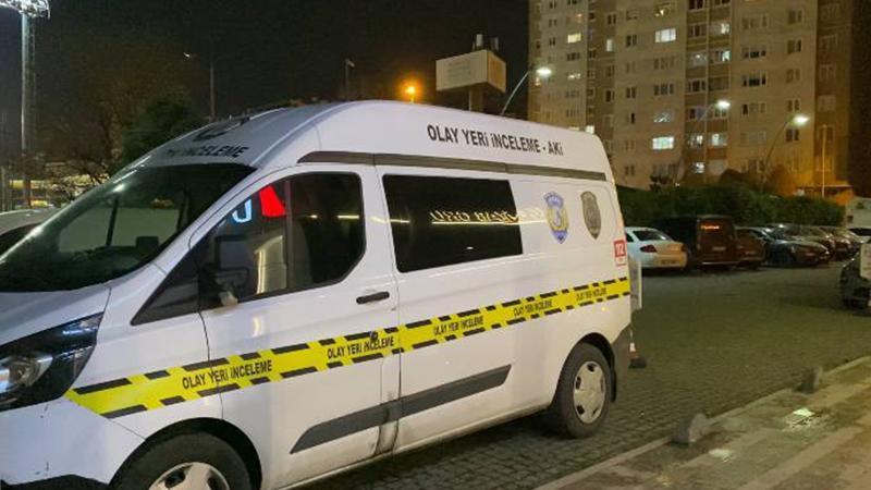 AĞIR YARALI KADIN DA KURTARILAMADI, ZANLI YAKALANDI