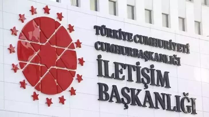 Dezenformasyon iddialarıyla ilgili açıklama: Türkiye’den uluslararası düzeyde yalanlama