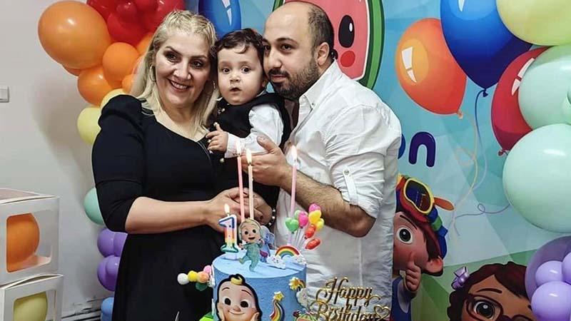 Altay Bebek Davasında Fumigasyon Faciası: İlaçlama Faciasında Yeni Duruşma Detayları
