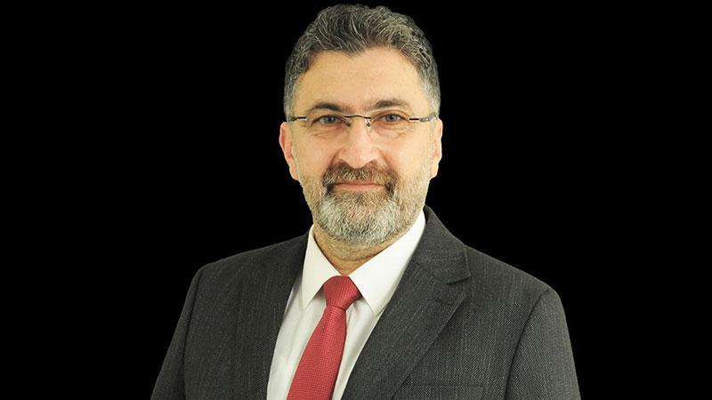 Serik Belediye Başkanı Kadir Kumbul CHP’den İstifa Etti: Gözler Yarınki Açıklamada