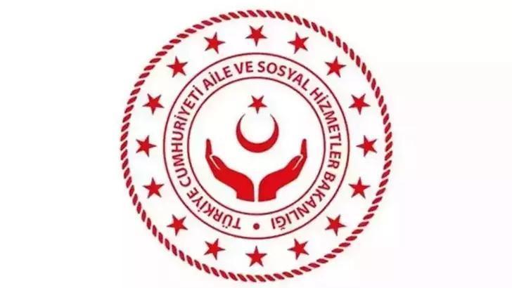 Bakan Göktaş: Çocuklara Sosyal ve Ekonomik Destek Kapsamında 1,8 Milyar Lira Ödeme Yapıldı