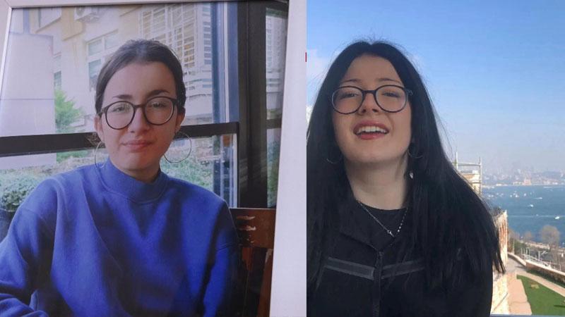Pendik’te Feci Kaza: Küçük Işıl Öykü Hayatını Kaybetti, Dava Eylül’e Ertelendi