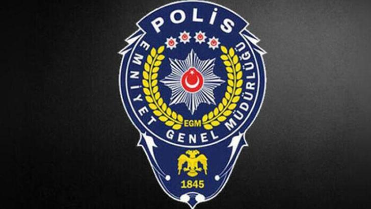 EGM’den Okul Saldırıları Sonrası Operasyon: Yüzlerce Hesap ve Kanal Kapatıldı
