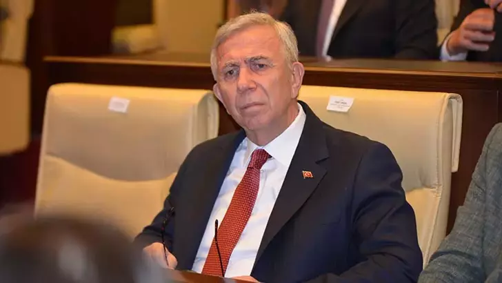 Belediyeden “soruşturma” iddialarına yanıt: “Resmi bildirim yok, süreç devam ediyor”