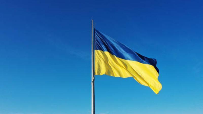Kiev’de silahlı saldırı: Rehin alma ve can kayıpları yaşandı