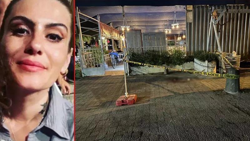 Bandırma’daki Bıçaklı Saldırı Davasında Karar: Müebbet Bozuldu, Ceza 20 Yıla İndirildi