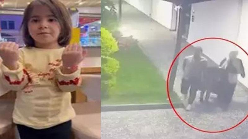 Bursa’da 6 Yaşındaki Yüsra’nın Ölümü Şüpheli: 15 Sağlık Personeline Soruşturma İzni