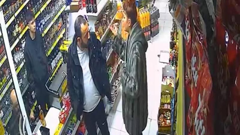 İstanbul’da otelde şüpheli ölüm: Genç turist odasında ölü bulundu