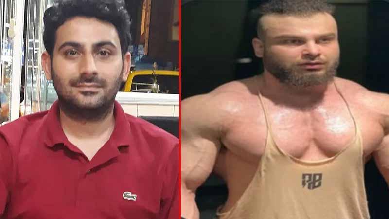 Kavacık’ta Dehşet: Kavgayı Ayırmak İsteyen Komşu Hayatını Kaybetti