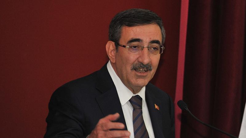 TURİZM GELİRLERİ YÜKSELİŞTE: İLK ÇEYREKTE 65,6 MİLYAR DOLAR