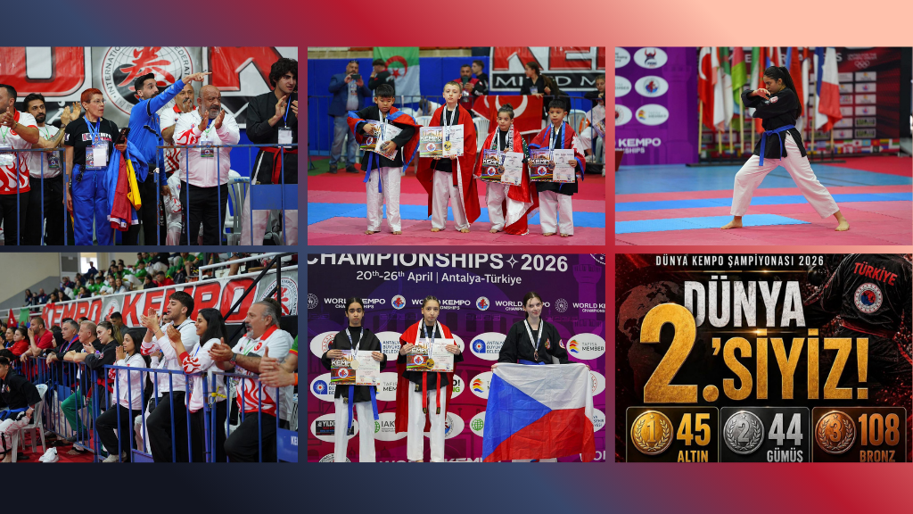 Marmara Atletik’li Sporcular Türkiye Milli Takımında Rekor Kırdı