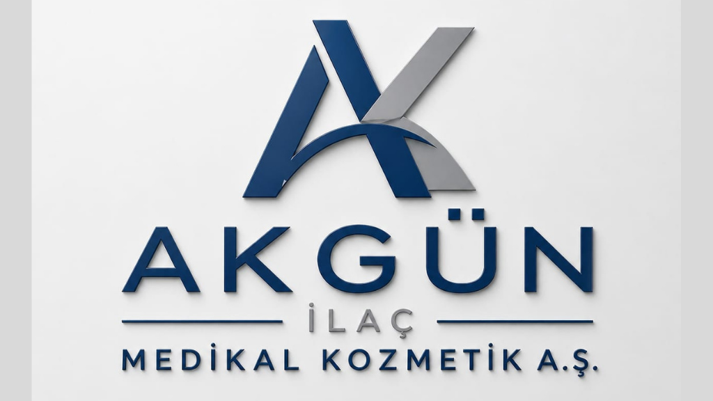 Sağlık ve Kozmetikte Yenilikçi Atılım: Kurucusu Mert Akgün Liderliğinde Akgün İlaç Medikal Kozmetik A.Ş. Büyümesini Sürdürüyor