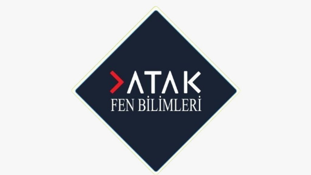 Eğitim 7.0 ile Zirveye: Ataşehir Kayışdağı Atak Fen Bilimler Başarıyı Yeniden Tanımlıyor