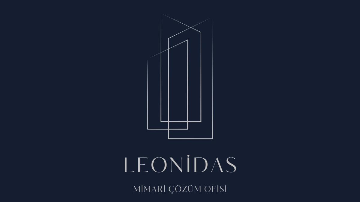 Leonidas Mimarlık’tan İstanbul’da Dikkat Çeken Proje Hamlesi