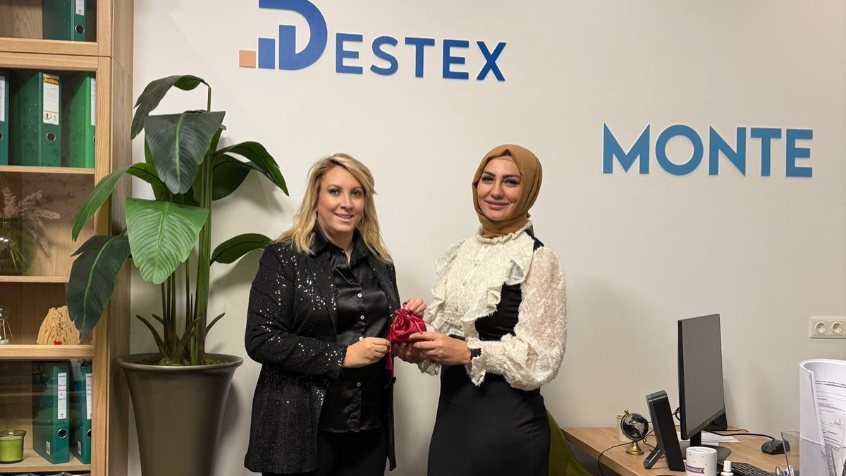 Neslihan Baykal Yakışan: “Sigara İrade Meselesi Değil, Zihinsel Bir Döngü”