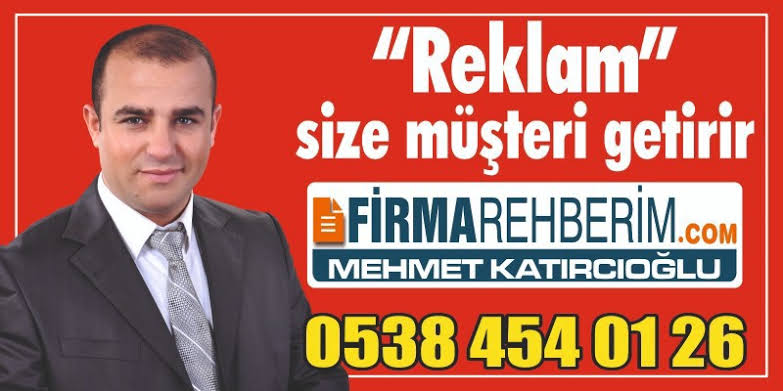 Dijital Rehberde Büyük Atılım: Firmarehberim.com Türkiye Genelinde Yaygınlaşıyor