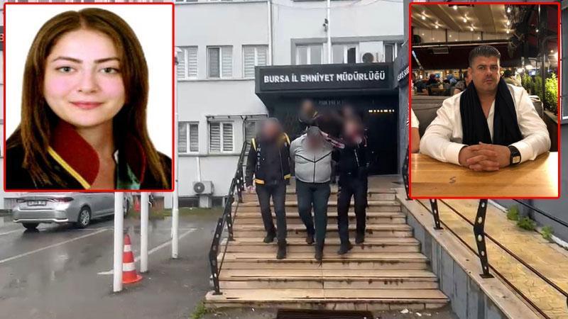 5 Milyon TL’lik Armut Alacağı Tartışması Kanlı Bitti: Avukat Kardeş Hayatını Kaybetti