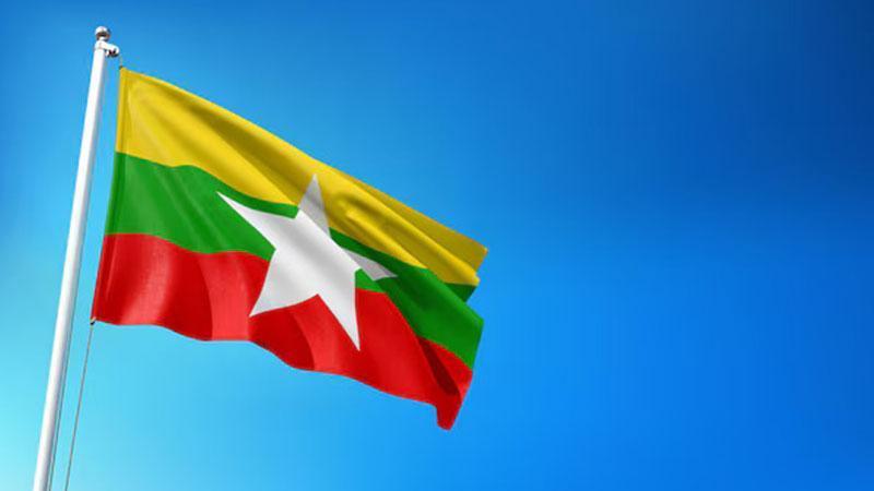 Myanmar’da Bambu Yüklü Kamyon Dehşeti: 16 Ölü, 21 Yaralı