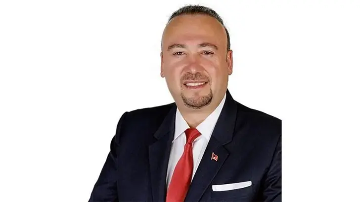 CHP’de Kritik Karar: Özkan Yalım Oy Birliğiyle Partiden İhraç Edildi