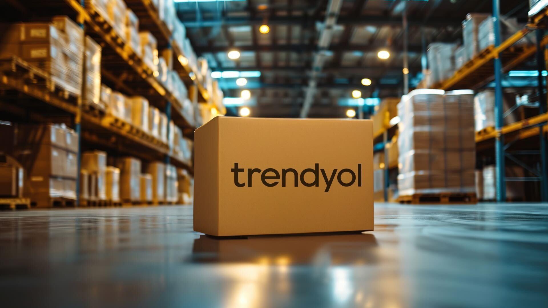 Trendyol Çeyiz Kampanyasında “İyi Yaşam” Ürünlerine Yoğun İlgi: Şehir Bazlı Satışlarda Dikkat Çeken Artış